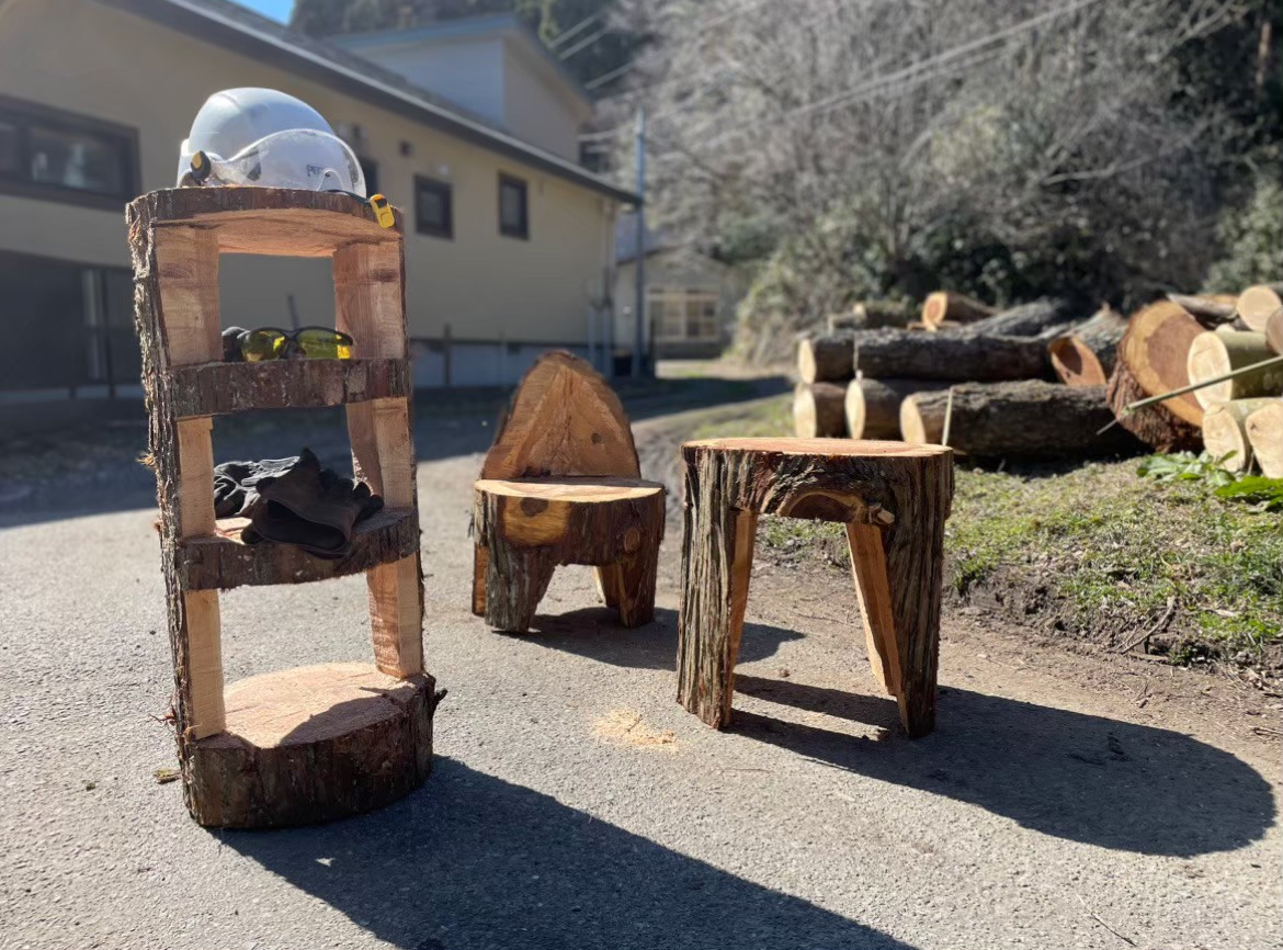 株式会社Master Tree - マスターツリー